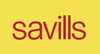 Savills Logo